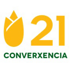 Converxencia 21